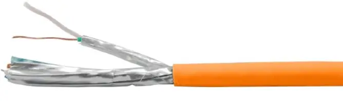 CONCEPTRONIC-187321-Cat.7-S-FTP-Installation-Cable-product