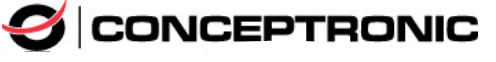 CONCEPTRONIC-logo