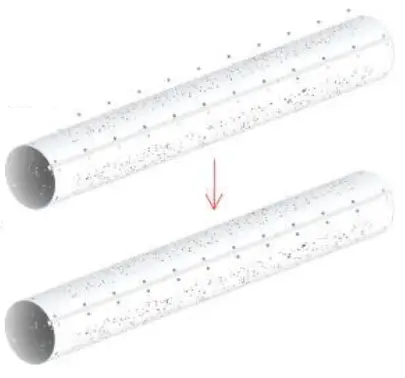 GLOW GROW Floor Mood LED Light - fig10