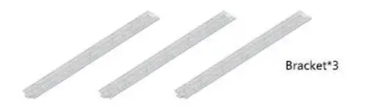 GLOW GROW Floor Mood LED Light - fig4