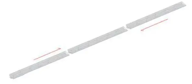 GLOW GROW Floor Mood LED Light - fig5