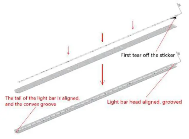 GLOW GROW Floor Mood LED Light - fig6