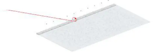 GLOW GROW Floor Mood LED Light - fig7