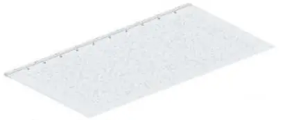 GLOW GROW Floor Mood LED Light - fig8