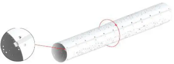 GLOW GROW Floor Mood LED Light - fig9