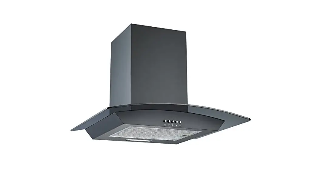 Cookology Cdd900bk Cooker Hood Instruction Manual Cookology Cdd900bk Cooker Hood Instruction Manual