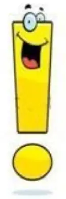 COOKOLOGY CDD900BK Cooker Hood fig 3