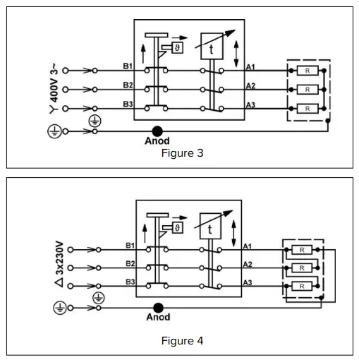 ACV-Glass-BL-&-ST-Electric-Water-Heaters-Instruction-fig-10