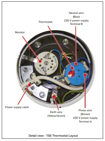 ACV-Glass-BL-&-ST-Electric-Water-Heaters-Instruction-fig-13