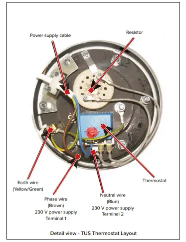 ACV-Glass-BL-&-ST-Electric-Water-Heaters-Instruction-fig-14