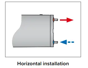 ACV-Glass-BL-&-ST-Electric-Water-Heaters-Instruction-fig-15