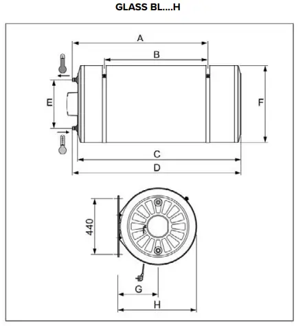 ACV-Glass-BL-&-ST-Electric-Water-Heaters-Instruction-fig-2