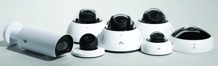 Verkada Camera Setup Best Practices - 2