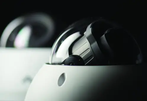 Verkada Camera Setup Best Practices - 3