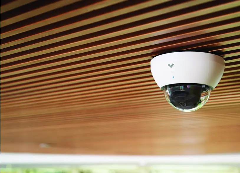 Verkada Camera Setup Best Practices - 7