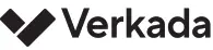 Verkada logo