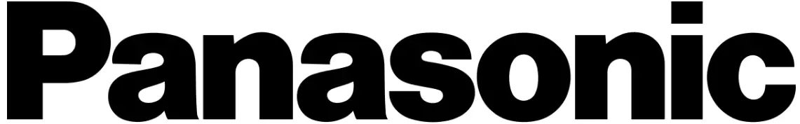 Panasonic logo