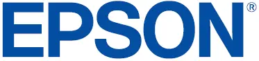 Epson-logo