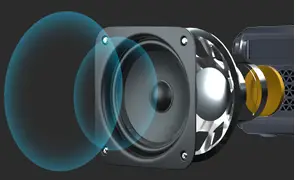 Hasatek-Wi-Fi-and-Bluetooth-Outdoor-Portable-Projector-fig-2