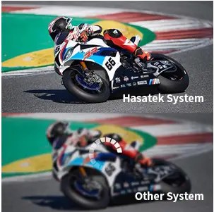 Hasatek-Wi-Fi-and-Bluetooth-Outdoor-Portable-Projector-fig-3