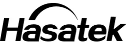 Hasatek-logo