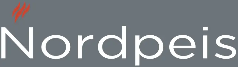 Nordpeis Logo