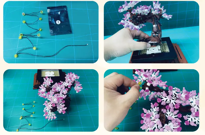 GAME OF-BRICKS-10281-Light-Kit-for-Bonsai-Tree-FIG- (1)