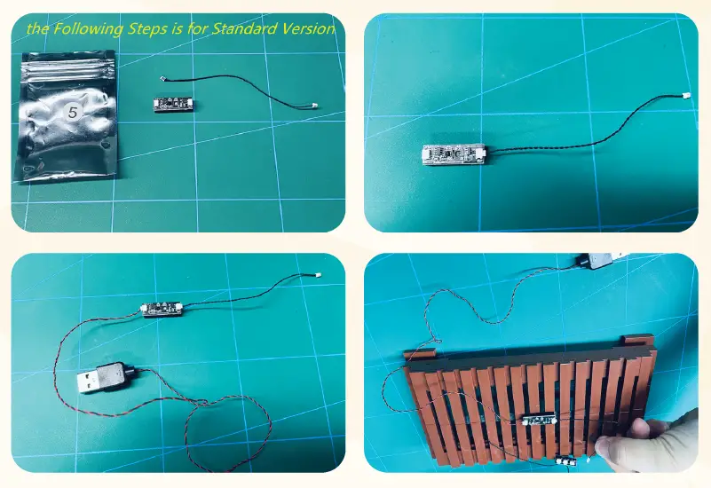 GAME OF-BRICKS-10281-Light-Kit-for-Bonsai-Tree-FIG- (10)