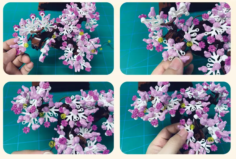 GAME OF-BRICKS-10281-Light-Kit-for-Bonsai-Tree-FIG- (2)