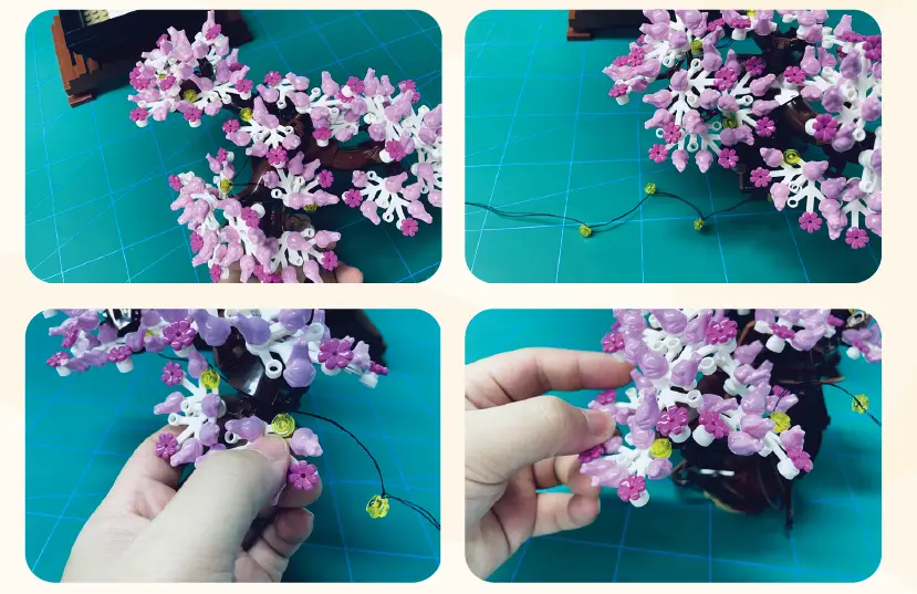 GAME OF-BRICKS-10281-Light-Kit-for-Bonsai-Tree-FIG- (3)