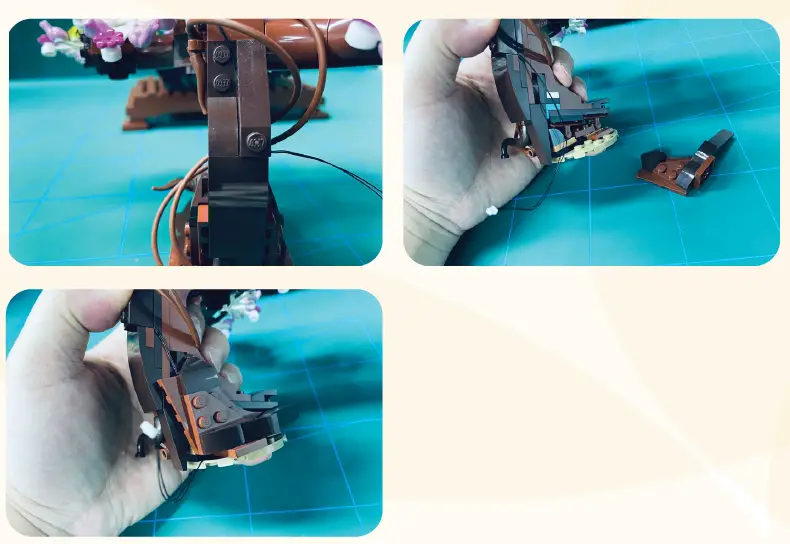 GAME OF-BRICKS-10281-Light-Kit-for-Bonsai-Tree-FIG- (5)