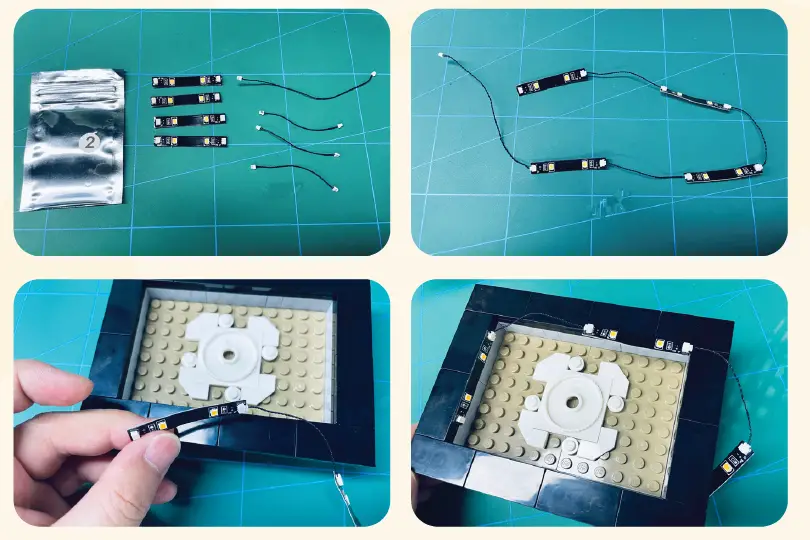 GAME OF-BRICKS-10281-Light-Kit-for-Bonsai-Tree-FIG- (6)