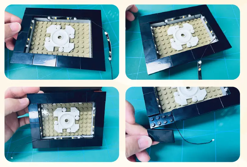 GAME OF-BRICKS-10281-Light-Kit-for-Bonsai-Tree-FIG- (7)