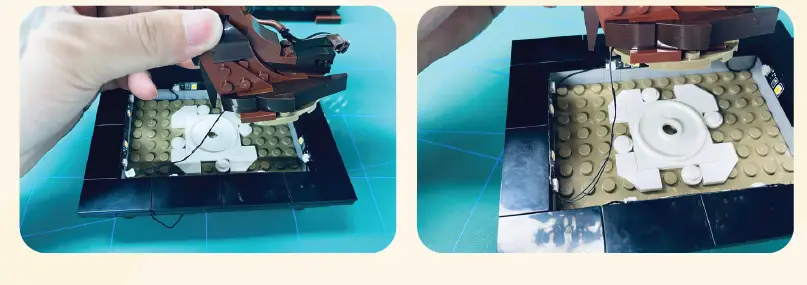 GAME OF-BRICKS-10281-Light-Kit-for-Bonsai-Tree-FIG- (8)