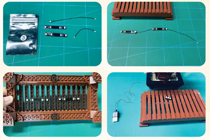 GAME OF-BRICKS-10281-Light-Kit-for-Bonsai-Tree-FIG- (9)