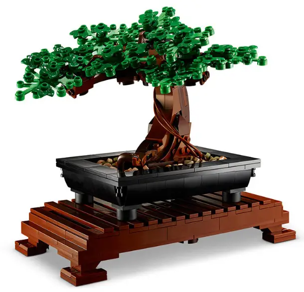GAME-OF-BRICKS-10281-Light-Kit-for-Bonsai-Tree-PRODUCT-IMG3.