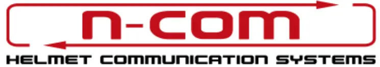 n-com logo