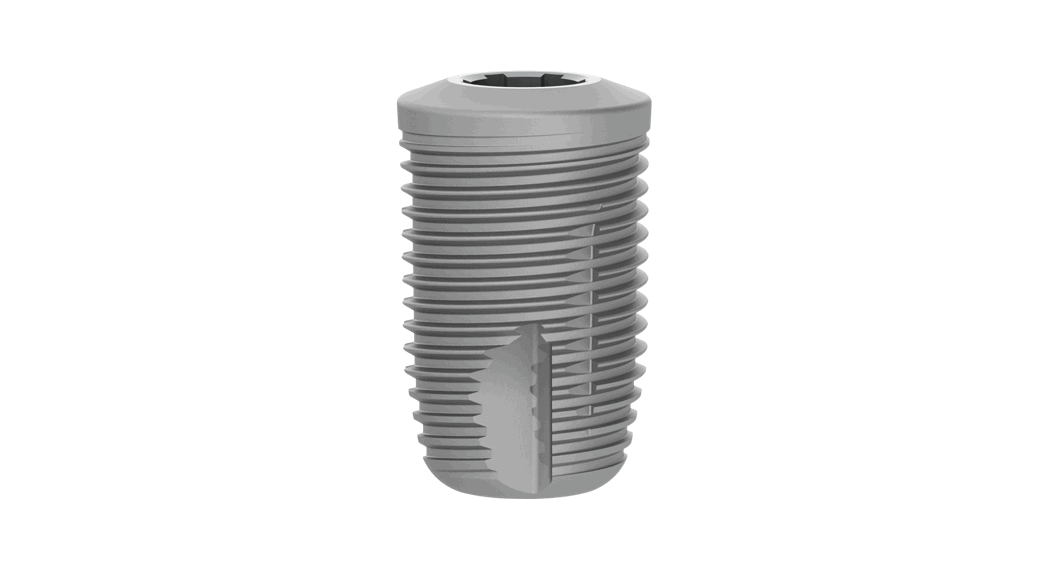 Neoss Proactive Sinus Implant Kit Instructions