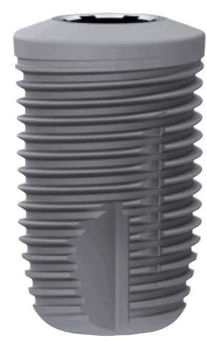 neoss ProActive Sinus Implant Kit