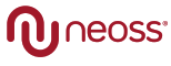 neoss logo