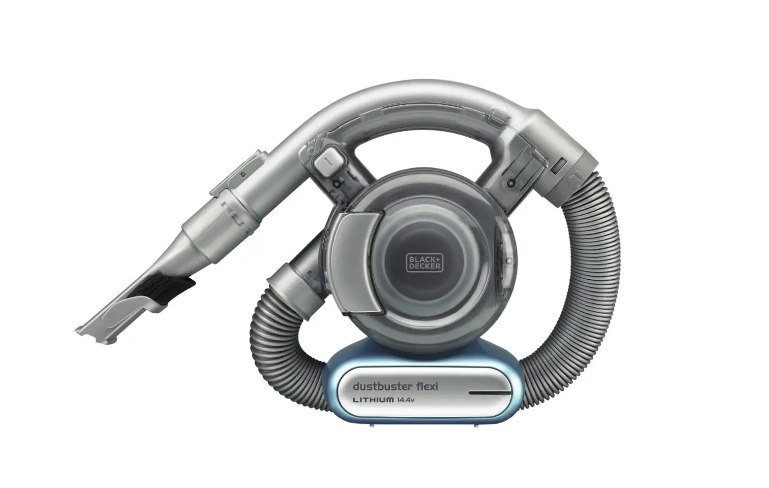 Black Decker Pd1420lp 14v Cordless Flexi Pet Dustbuster Hand Vacuum Cleaner Instruction Manual Black Decker Pd1420lp 14v Cordless Flexi Pet Dustbuster Hand Vacuum Cleaner Instruction Manual