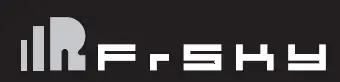 FrSky logo