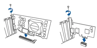 ASUS PRIME Z790-P Wifi Motherboard-5