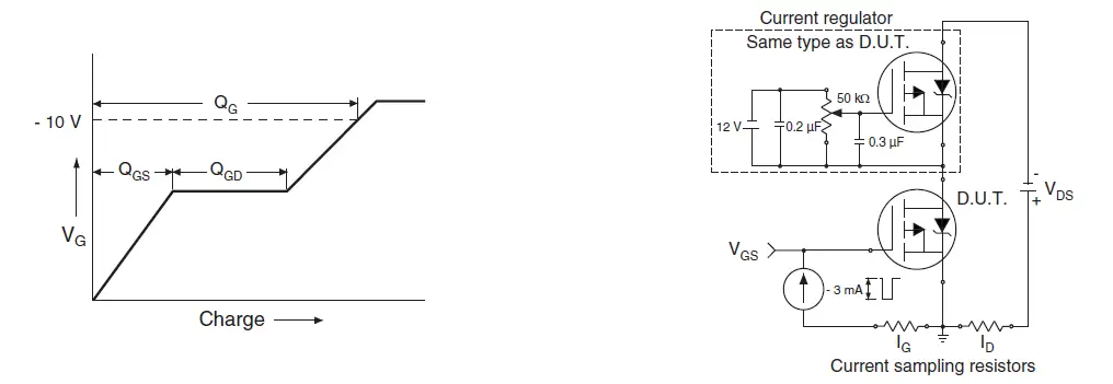 VISHAY-IRF9630-TO-220AB-Power-MOSFET-fig-14