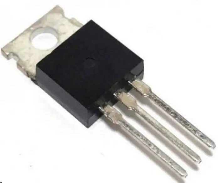 VISHAY-IRF9630-TO-220AB-Power-MOSFET-product
