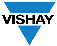 VISHAY-logo