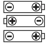 Silverlit EI 0000 Robo Street Kombat - fig 8