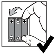 Silverlit EI 0000 Robo Street Kombat - icon2