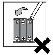 Silverlit EI 0000 Robo Street Kombat - icon6