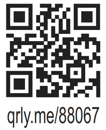 Silverlit EI 0000 Robo Street Kombat - qr